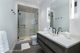 101 Miner Creek Road - Photo 40