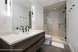 101 Miner Creek Road - Photo 42