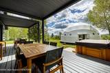 101 Miner Creek Road - Photo 43
