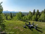 101 Miner Creek Road - Photo 45