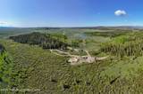 101 Miner Creek Road - Photo 46