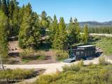 101 Miner Creek Road - Photo 47