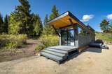 101 Miner Creek Road - Photo 48