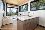 101 Miner Creek Road - Photo 49