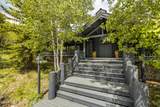 101 Miner Creek Road - Photo 5