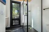 101 Miner Creek Road - Photo 50