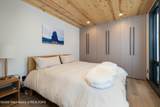 101 Miner Creek Road - Photo 51