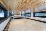 101 Miner Creek Road - Photo 52