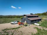 101 Miner Creek Road - Photo 53