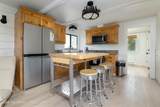 101 Miner Creek Road - Photo 56
