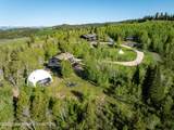 101 Miner Creek Road - Photo 58