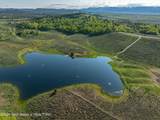 101 Miner Creek Road - Photo 60