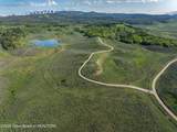 101 Miner Creek Road - Photo 61