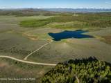 101 Miner Creek Road - Photo 62