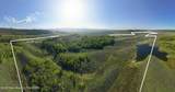 101 Miner Creek Road - Photo 63