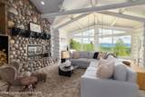 101 Miner Creek Road - Photo 8