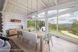 101 Miner Creek Road - Photo 9