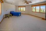 759 Keats Grove - Photo 10
