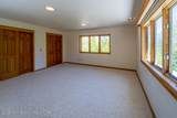 759 Keats Grove - Photo 11