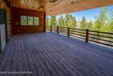 759 Keats Grove - Photo 12