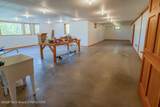759 Keats Grove - Photo 13