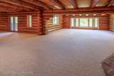 759 Keats Grove - Photo 5