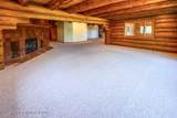 759 Keats Grove - Photo 7