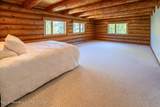 759 Keats Grove - Photo 8