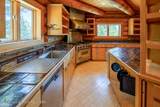 759 Keats Grove - Photo 9