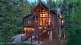 48 & 50 Blackfoot Trail - Photo 1