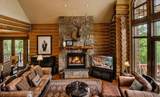48 & 50 Blackfoot Trail - Photo 10