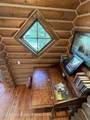 48 & 50 Blackfoot Trail - Photo 11