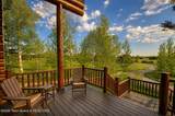 48 & 50 Blackfoot Trail - Photo 12