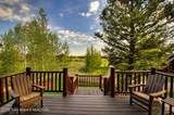 48 & 50 Blackfoot Trail - Photo 13