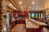 48 & 50 Blackfoot Trail - Photo 14