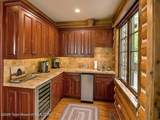 48 & 50 Blackfoot Trail - Photo 15