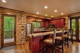 48 & 50 Blackfoot Trail - Photo 16