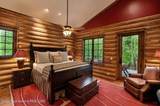 48 & 50 Blackfoot Trail - Photo 17