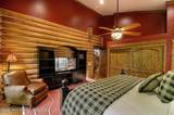 48 & 50 Blackfoot Trail - Photo 18