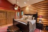 48 & 50 Blackfoot Trail - Photo 19