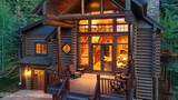 48 & 50 Blackfoot Trail - Photo 2