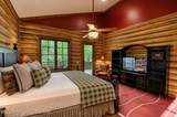 48 & 50 Blackfoot Trail - Photo 20