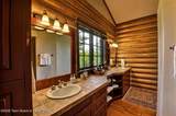 48 & 50 Blackfoot Trail - Photo 21