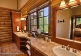 48 & 50 Blackfoot Trail - Photo 22