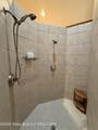 48 & 50 Blackfoot Trail - Photo 23