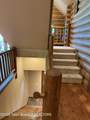 48 & 50 Blackfoot Trail - Photo 24