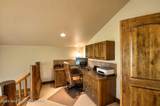 48 & 50 Blackfoot Trail - Photo 25