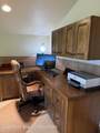 48 & 50 Blackfoot Trail - Photo 26