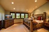 48 & 50 Blackfoot Trail - Photo 27