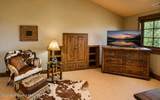 48 & 50 Blackfoot Trail - Photo 29